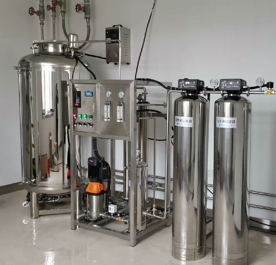 1������ˮ����