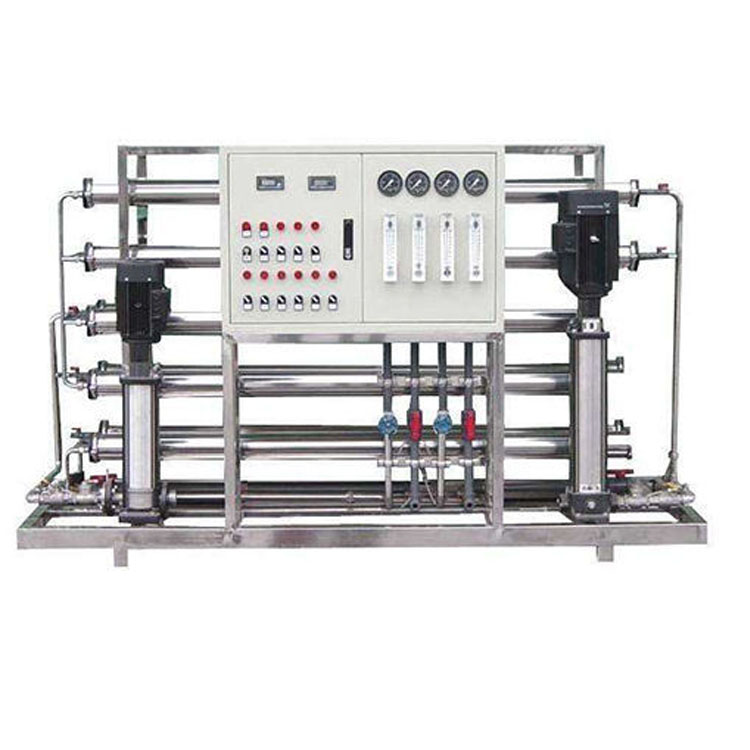 ����1������ˮ�����豸