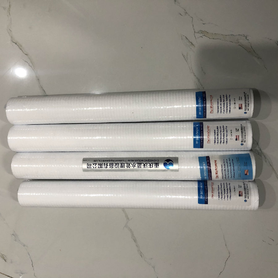 1������ˮ����