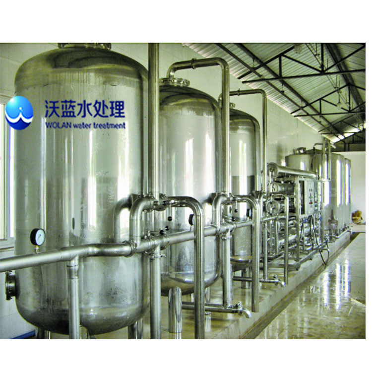 1������ˮ����