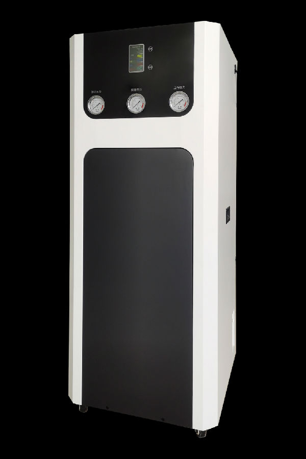 1������ˮ����