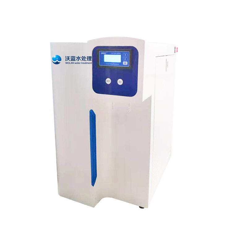 1������ˮ����