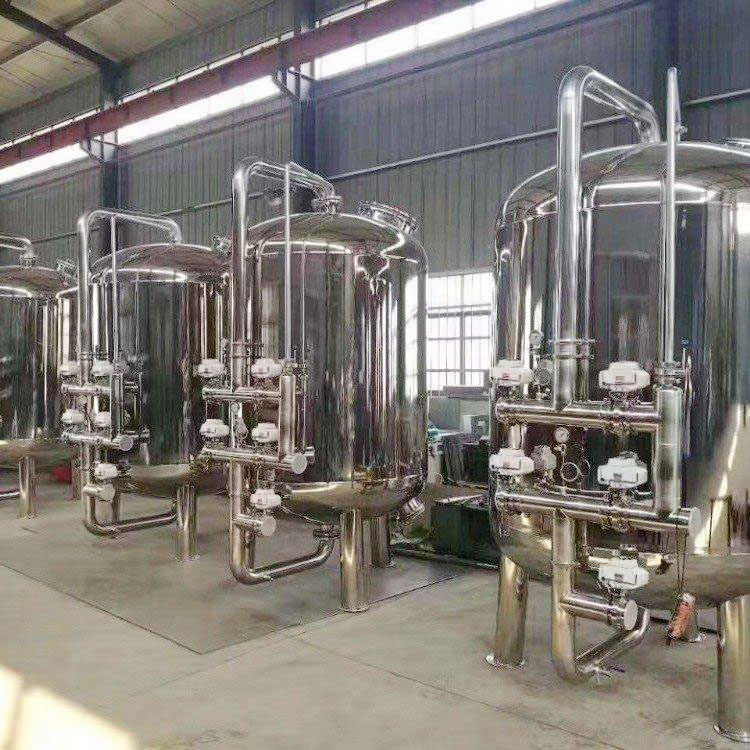 ����������ˮ�豸