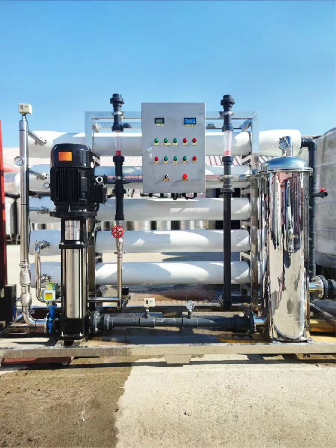 ���쳬��ˮ�豸����