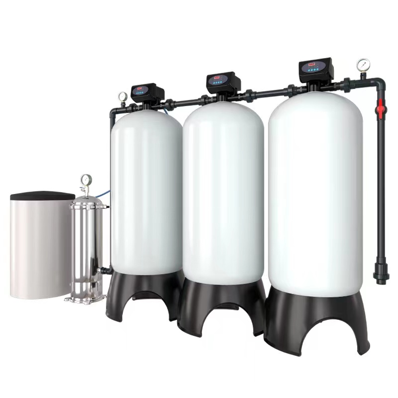 1������ˮ����