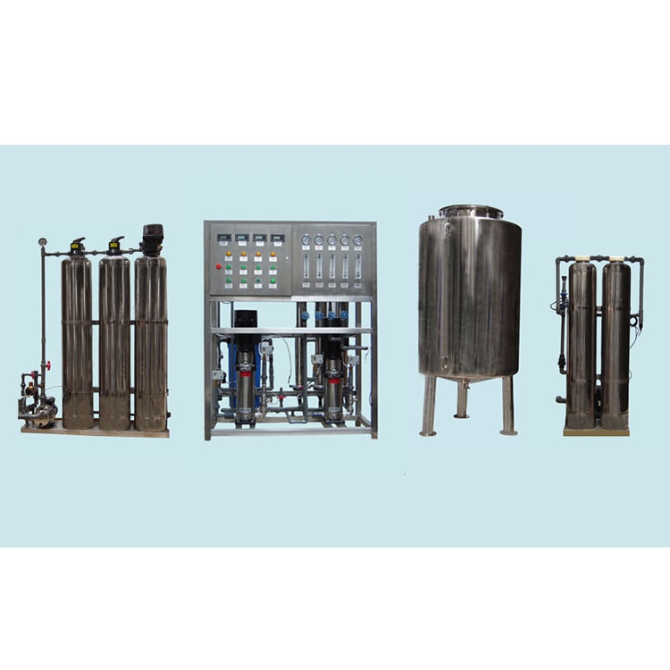 1������ˮ�����豸