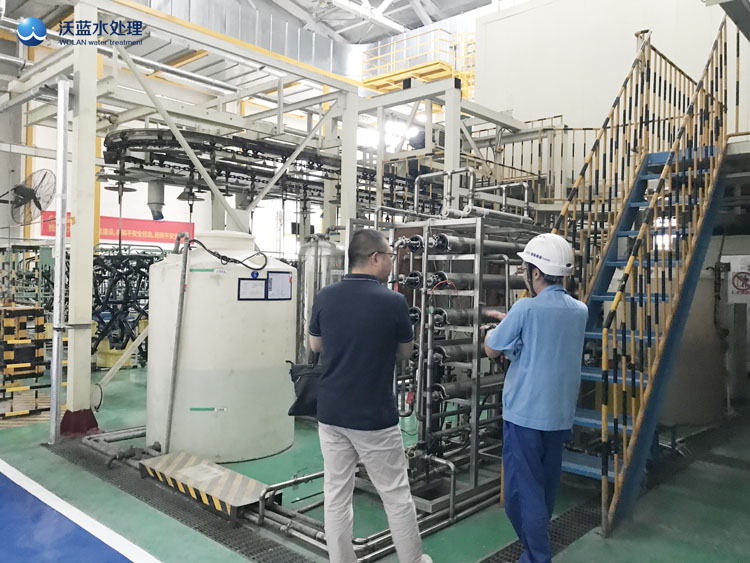 1������ˮ����