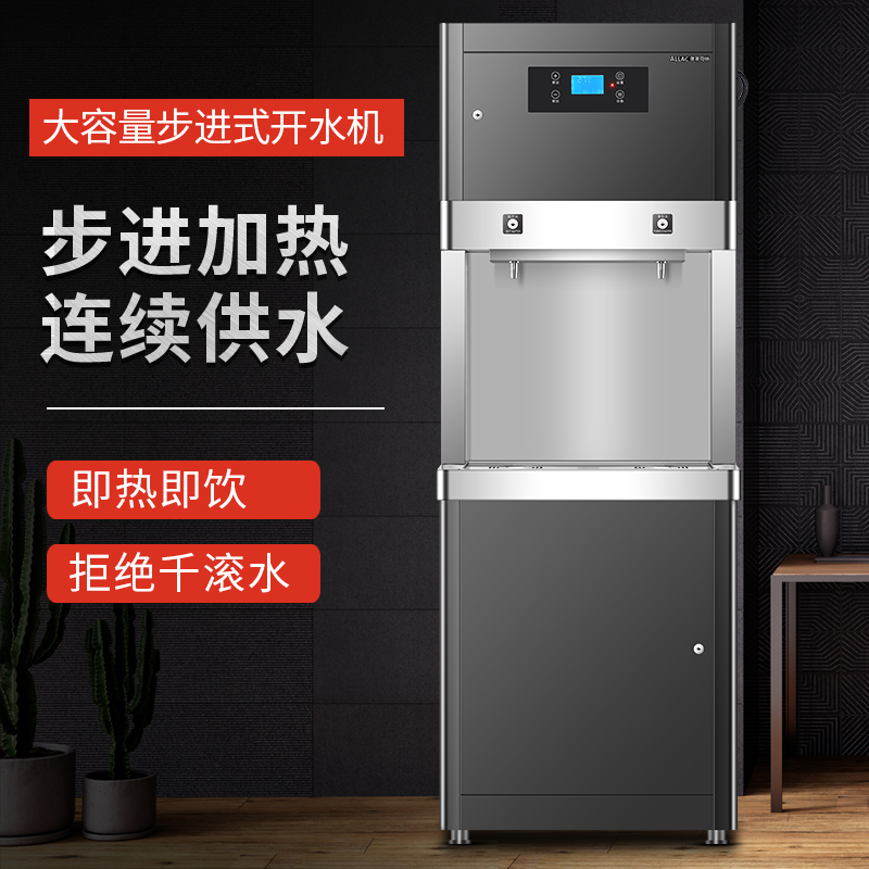 1������ˮ����