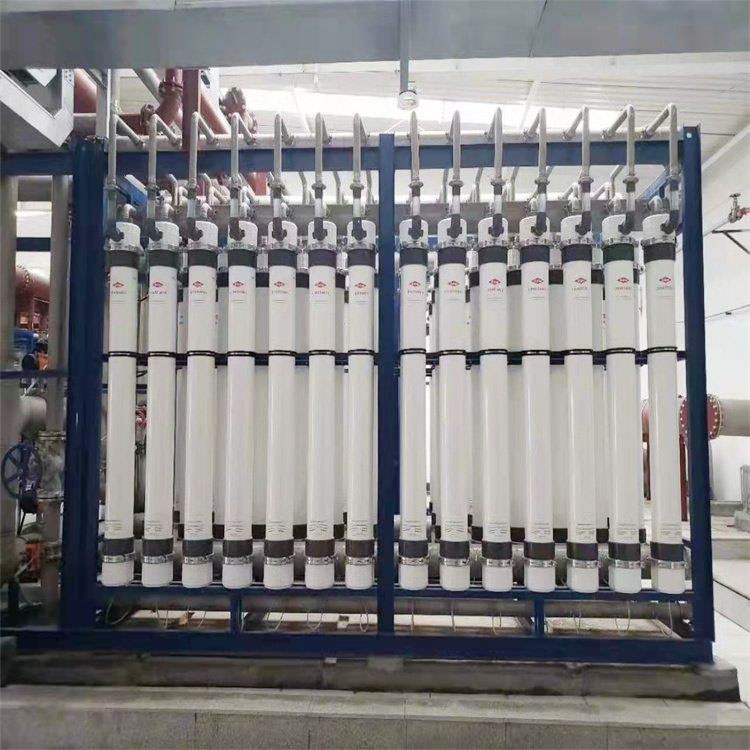 1������ˮ����