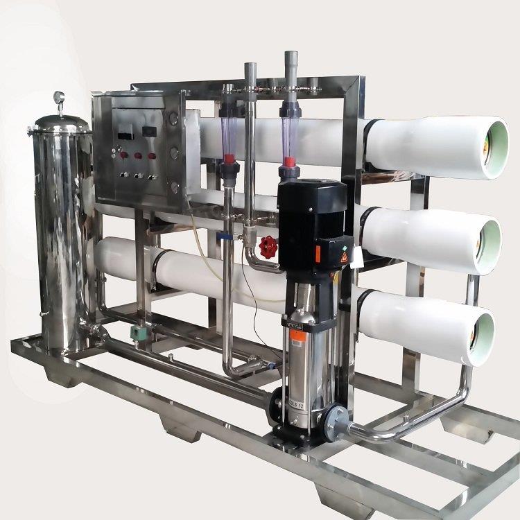 1������ˮ����