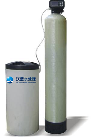 ����1��������ˮ�豸