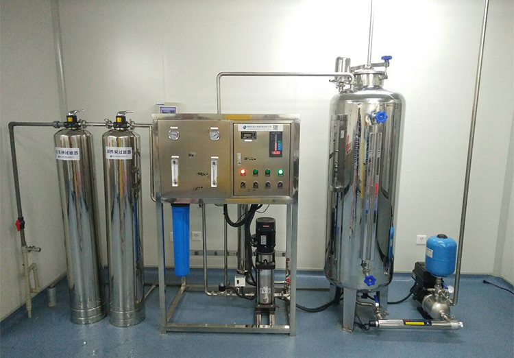 1������ˮ����