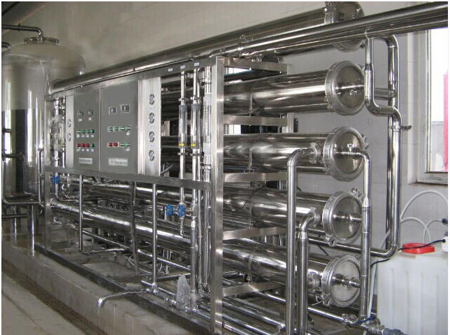 1������ˮ����