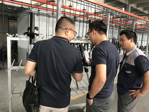 1������ˮ����