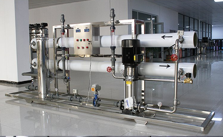 ����1�����ִ�ˮ�����豸