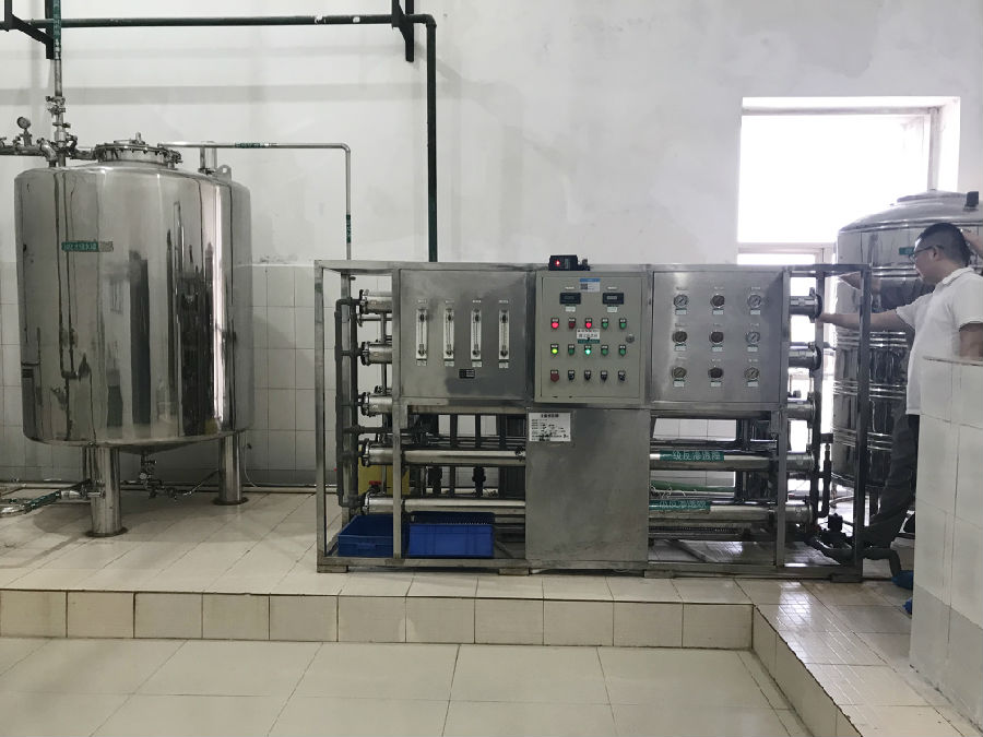 1������ˮ����