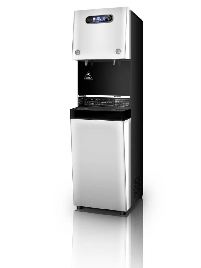 ����ˮ�����豸