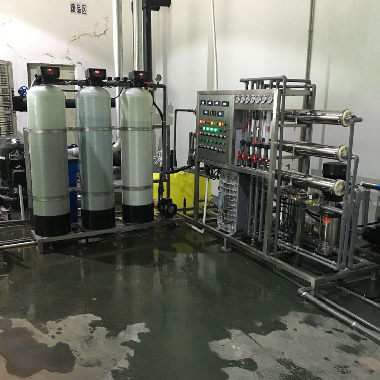 ����ˮ�����豸