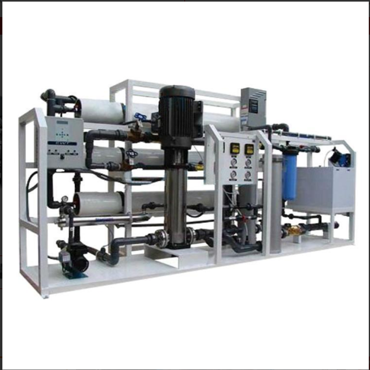 1������ˮ����