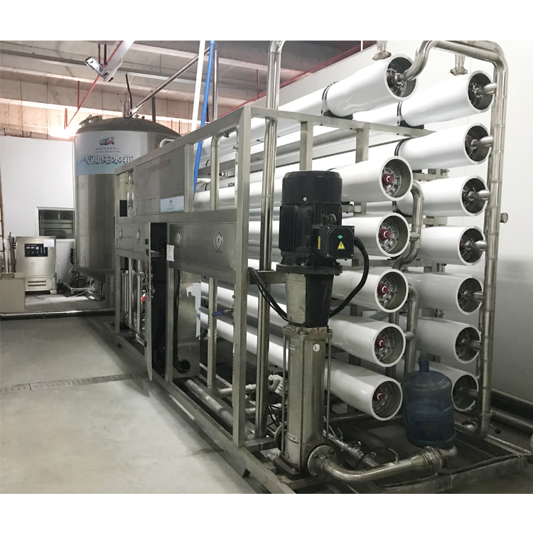 1������ˮ����