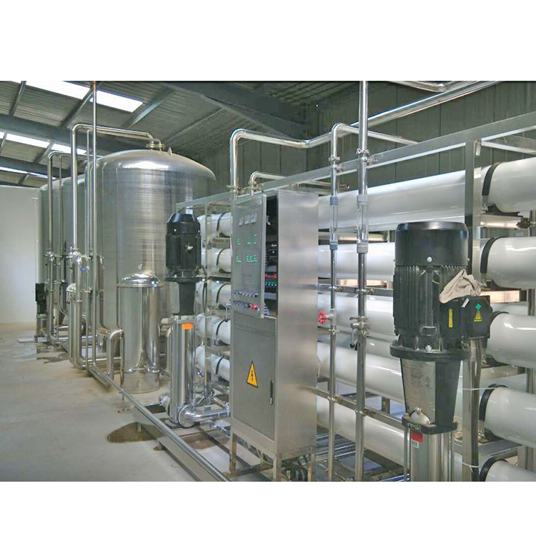 1������ˮ����