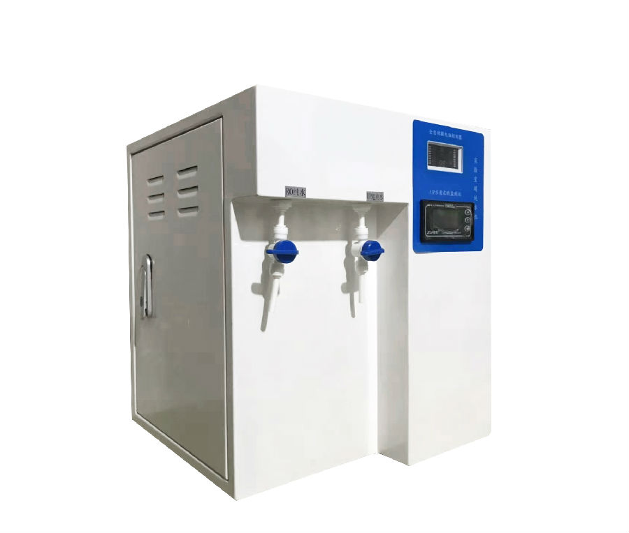 1������ˮ����