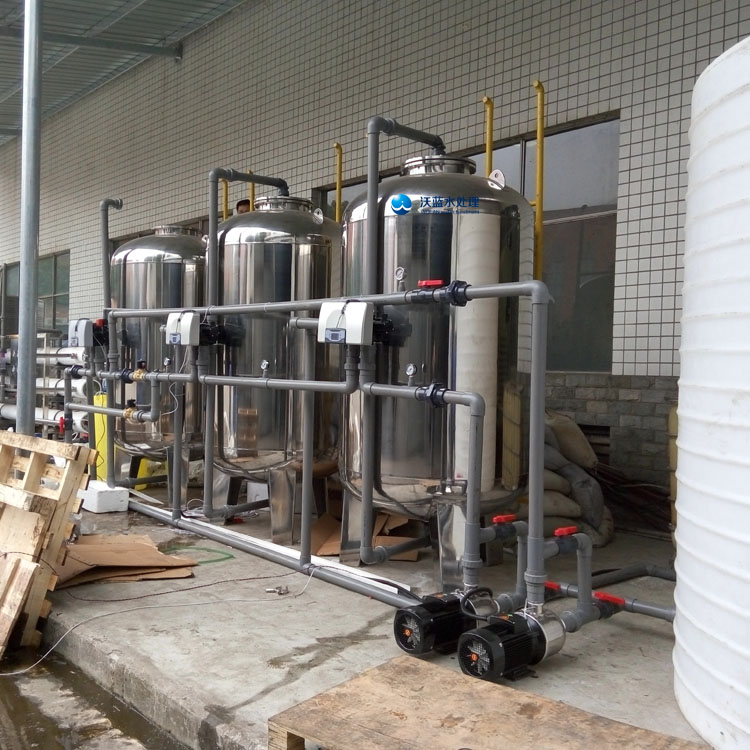 1������ˮ����