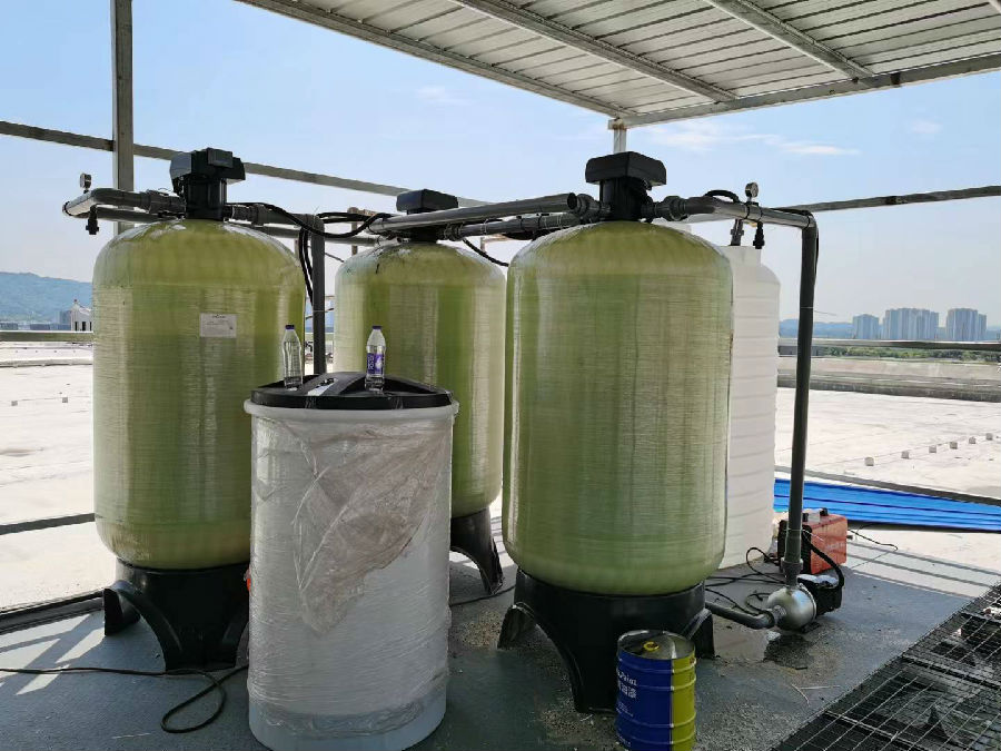 1������ˮ����