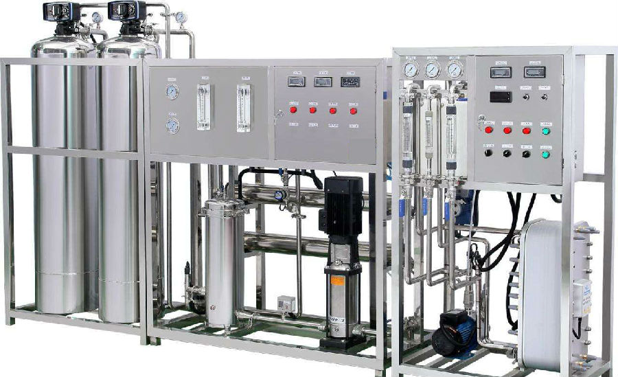 ��1�����ִ�ˮ�豸"����ҳ1.jpg"/