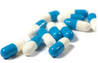 ��¯��ˮ������ˮ����Ӳ�Ȳ��Խ���