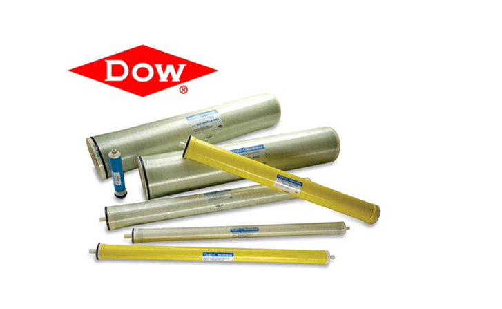 ����͸(RO)Ĥ 