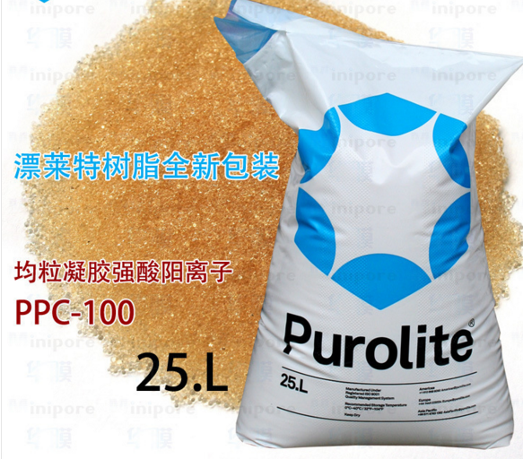 ���ӽ�����֬