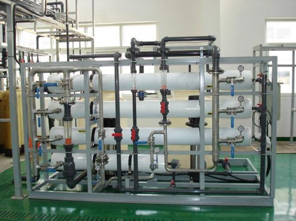 ʳƷ��ҵ����ˮ�豸